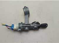  Замок зажигания Hyundai Getz 2002-2011 20580131 #3