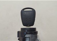  Замок зажигания Hyundai Getz 2002-2011 20580131 #4