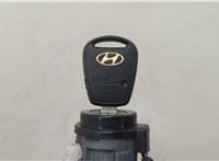  Замок зажигания Hyundai Getz 2002-2011 20580131 #5
