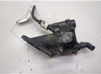 1882889, 93BB2A451AD Насос вакуумный Ford Focus 2 2005-2008 20580132 #1