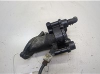 1882889, 93BB2A451AD Насос вакуумный Ford Focus 2 2005-2008 20580132 #2