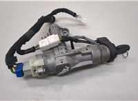  Замок зажигания Hyundai Santa Fe 2005-2012 20580133 #1