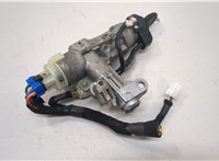  Замок зажигания Hyundai Santa Fe 2005-2012 20580133 #2