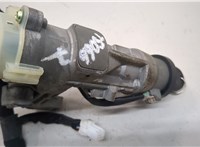  Замок зажигания Hyundai Santa Fe 2005-2012 20580133 #3