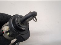 Замок зажигания Hyundai Santa Fe 2005-2012 20580133 #4