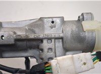  Замок зажигания Hyundai Santa Fe 2005-2012 20580133 #5
