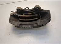  Суппорт Audi Q7 2005-2015 20580135 #2
