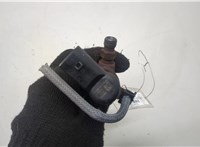 1355051, 4M5Q9F593AD Форсунка топливная Ford Focus 2 2005-2008 20580138 #3