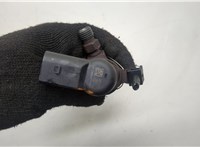 1355051, 4M5Q9F593AD Форсунка топливная Ford Focus 2 2005-2008 20580139 #3