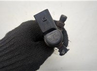 1355051, 4M5Q9F593AD Форсунка топливная Ford Focus 2 2005-2008 20580140 #3