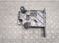 Пластик кузовной Volkswagen Tiguan 2016-2020 20580142 #1