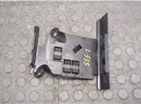  Пластик кузовной Volkswagen Tiguan 2016-2020 20580142 #2
