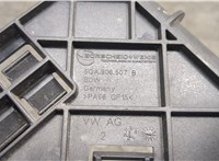  Пластик кузовной Volkswagen Tiguan 2016-2020 20580142 #3