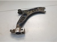  Рычаг подвески Volkswagen Passat CC 2008-2012 20580143 #1