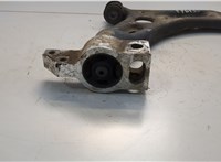  Рычаг подвески Volkswagen Passat CC 2008-2012 20580143 #2