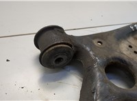  Рычаг подвески Volkswagen Passat CC 2008-2012 20580143 #3