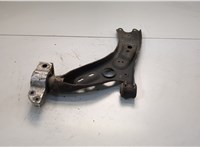  Рычаг подвески Volkswagen Passat CC 2008-2012 20580143 #4