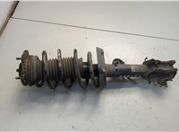  Амортизатор подвески Fiat Doblo 2009-2022 20580145 #1