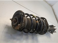  Амортизатор подвески Fiat Doblo 2009-2022 20580145 #2