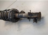  Амортизатор подвески Fiat Doblo 2009-2022 20580145 #4