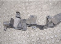  Кожух рулевой колонки BMW X5 F15 2013-2018 20580147 #1