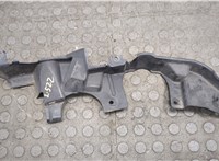  Кожух рулевой колонки BMW X5 F15 2013-2018 20580147 #2