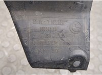  Кожух рулевой колонки BMW X5 F15 2013-2018 20580147 #3