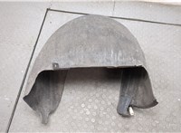  Защита арок (подкрылок) Mercedes Viano 2003-2014 20580148 #2