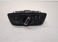  Переключатель света BMW X1 (F48) 2015-2022 20580149 #1