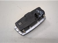  Переключатель света BMW X1 (F48) 2015-2022 20580149 #2