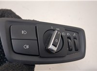  Переключатель света BMW X1 (F48) 2015-2022 20580149 #3