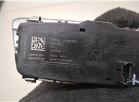  Переключатель света BMW X1 (F48) 2015-2022 20580149 #4