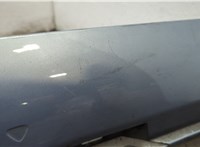 Накладка на порог Volkswagen Passat CC 2012-2017 20580150 #2