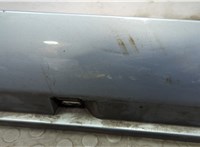  Накладка на порог Volkswagen Passat CC 2012-2017 20580150 #3