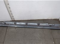  Накладка на порог Volkswagen Passat CC 2012-2017 20580150 #4