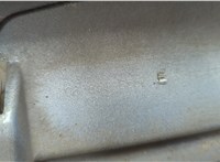  Накладка на порог Volkswagen Passat CC 2012-2017 20580150 #5