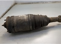  Амортизатор подвески Land Rover Range Rover Sport 2005-2013 20580151 #1