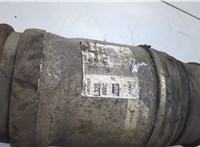  Амортизатор подвески Land Rover Range Rover Sport 2005-2013 20580151 #2
