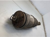  Амортизатор подвески Land Rover Range Rover Sport 2005-2013 20580151 #3