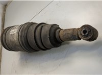  Амортизатор подвески Land Rover Range Rover Sport 2005-2013 20580151 #4