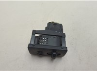  Кнопка регулировки фар Ford Kuga 2008-2012 11491197 #1