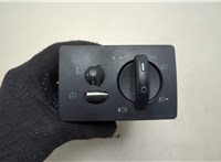  Кнопка регулировки фар Ford Kuga 2008-2012 11491197 #2