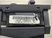  Кнопка регулировки фар Ford Kuga 2008-2012 11491197 #3