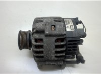  Генератор Skoda Octavia Tour 1996-2011 20580153 #1