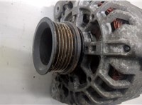  Генератор Skoda Octavia Tour 1996-2011 20580153 #2