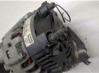  Генератор Skoda Octavia Tour 1996-2011 20580153 #4