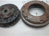  Маховик Skoda Octavia Tour 1996-2011 20580154 #2