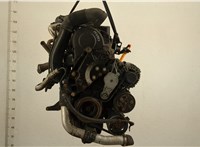  Двигатель (ДВС) Seat Alhambra 1996-2010 20580155 #1