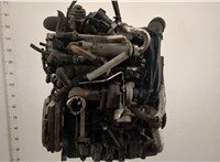  Двигатель (ДВС) Seat Alhambra 1996-2010 20580155 #4