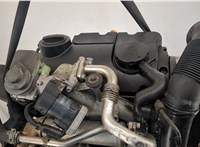 Двигатель (ДВС) Seat Alhambra 1996-2010 20580155 #5